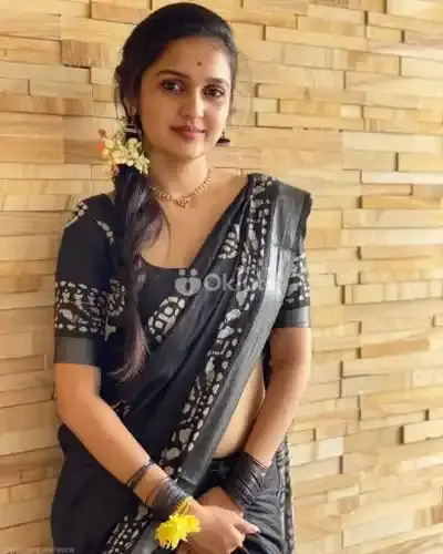 Call Girls Sultanpur Cash On Delivery