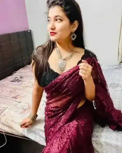 Call Girls Sultanpur Cash On Delivery