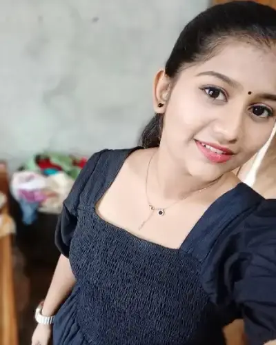 Escort In Sultanpur