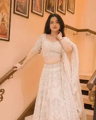 Escort Sultanpur