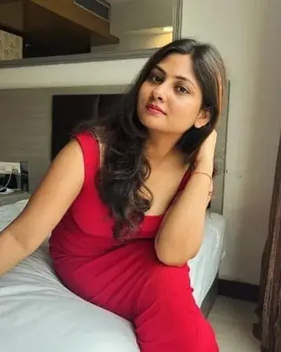 Escort Service In Sultanpur