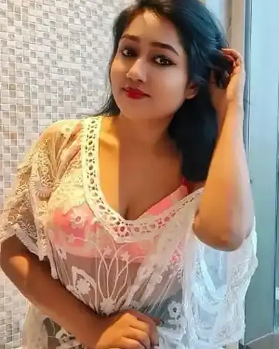 Escorts Service Sultanpur