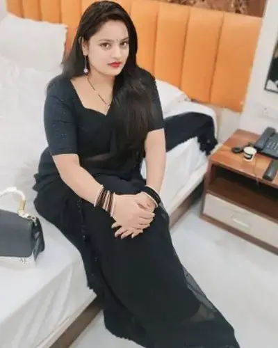 Escorts Service In Sultanpur