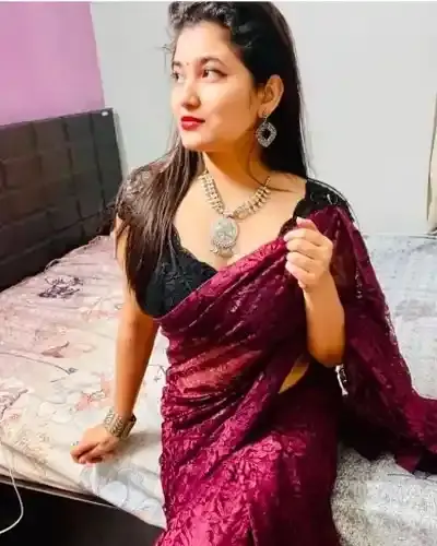 Escorts In Sultanpur