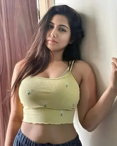 Call Girl Service Sultanpur