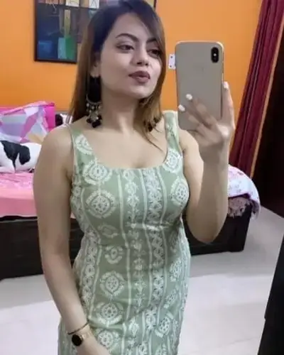 Call Girl Sultanpur