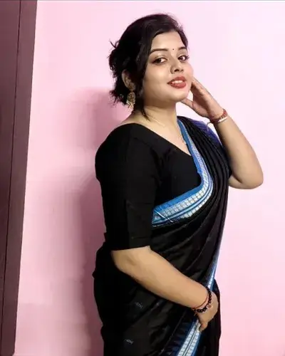 Call Girl in Sultanpur
