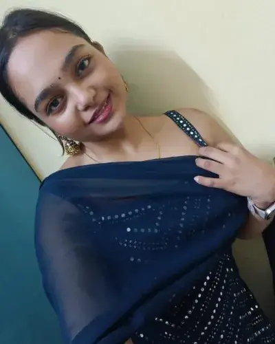 Call Girl Service in Sultanpur