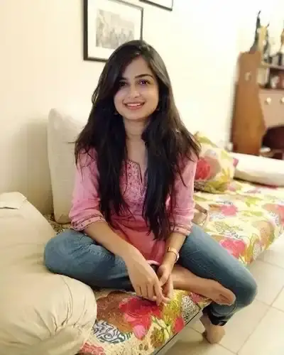 Sultanpur Call Girl Service