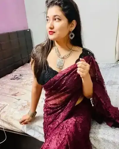 Sultanpur Call Girls Service