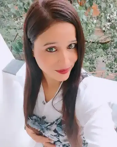 Call Girls Sultanpur