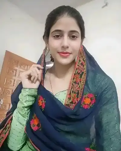 Call Girls Service Sultanpur